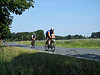 Triathlon Harsewinkel 2011 (50570)