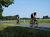 Triathlon Harsewinkel 2011 (49805)