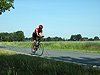 Triathlon Harsewinkel 2011 (49824)