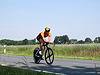 Triathlon Harsewinkel 2011 (50449)