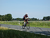 Triathlon Harsewinkel 2011 (50295)