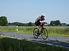 Triathlon Harsewinkel 2011 (50204)