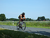 Triathlon Harsewinkel 2011 (50217)