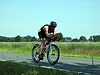 Triathlon Harsewinkel 2011 (49615)