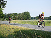 Triathlon Harsewinkel 2011 (50319)