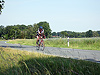 Triathlon Harsewinkel 2011 (49889)