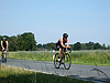 Triathlon Harsewinkel 2011 (50422)