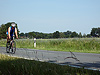 Triathlon Harsewinkel 2011 (50273)