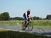 Triathlon Harsewinkel 2011 (50308)
