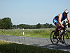 Triathlon Harsewinkel 2011 (50504)