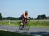 Triathlon Harsewinkel 2011 (50460)