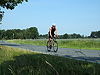 Triathlon Harsewinkel 2011 (50418)