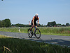 Triathlon Harsewinkel 2011 (49750)