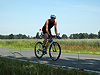 Triathlon Harsewinkel 2011 (49862)