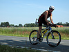Triathlon Harsewinkel 2011 (49753)