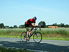 Triathlon Harsewinkel 2011 (50329)