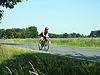Triathlon Harsewinkel 2011 (49851)