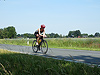 Triathlon Harsewinkel 2011 (50266)