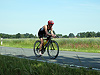 Triathlon Harsewinkel 2011 (50127)