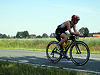 Triathlon Harsewinkel 2011 (49646)