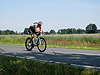 Triathlon Harsewinkel 2011 (50282)