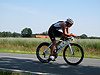 Triathlon Harsewinkel 2011 (50327)