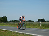 Triathlon Harsewinkel 2011 (50394)