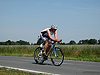 Triathlon Harsewinkel 2011 (50495)
