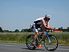 Triathlon Harsewinkel 2011 (50103)