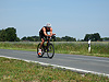 Triathlon Harsewinkel 2011 (50451)
