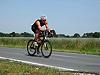 Triathlon Harsewinkel 2011 (49830)