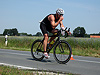Triathlon Harsewinkel 2011 (49676)