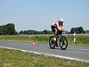 Triathlon Harsewinkel 2011 (50236)