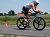 Triathlon Harsewinkel 2011 (50027)