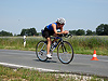 Triathlon Harsewinkel 2011 (50276)