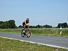 Triathlon Harsewinkel 2011 (50381)