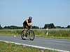Triathlon Harsewinkel 2011 (50095)