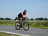 Triathlon Harsewinkel 2011 (50322)