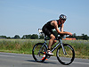 Triathlon Harsewinkel 2011 (50072)