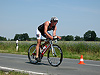 Triathlon Harsewinkel 2011 (50274)
