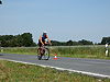 Triathlon Harsewinkel 2011 (49832)