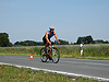 Triathlon Harsewinkel 2011 (50335)