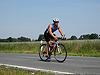 Triathlon Harsewinkel 2011 (49800)