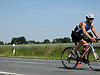 Triathlon Harsewinkel 2011 (49928)