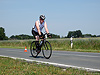 Triathlon Harsewinkel 2011 (49996)
