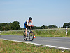 Triathlon Harsewinkel 2011 (50557)