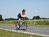 Triathlon Harsewinkel 2011 (49939)