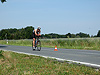 Triathlon Harsewinkel 2011 (50289)
