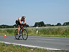 Triathlon Harsewinkel 2011 (50209)