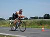 Triathlon Harsewinkel 2011 (49910)